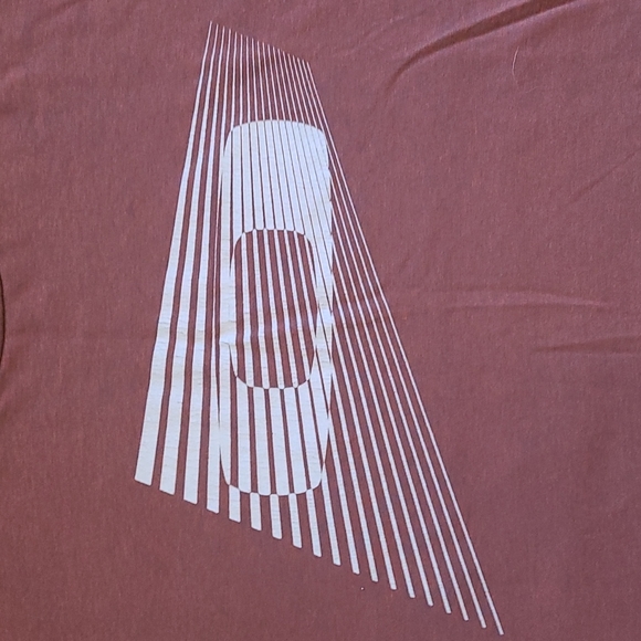 Oakley t shirt - Picture 3 of 4